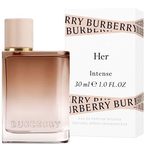 burberry bettwäsche preis|burberry her fragrance.